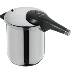 Schnellkochtöpfe | WMF Perfect Premium One Pot Schnellkochtopf, 22 cm, 8,5 Liter