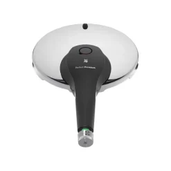 Schnellkochtöpfe | WMF Perfect Premium One Pot Schnellkochtopf, 22 cm, 4,5 Liter