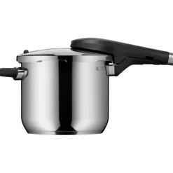 Schnellkochtöpfe | WMF Perfect Premium One Pot Schnellkochtopf, 22 cm, 6,5 Liter