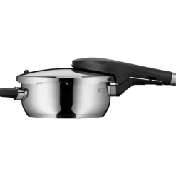 Schnellkochtöpfe | WMF Perfect Premium One Pot Schnellkochtopf, 22 cm, 3,0 Liter
