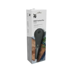 Zubehör & Ersatzteile | WMF Perfect Pro Deckelgriff