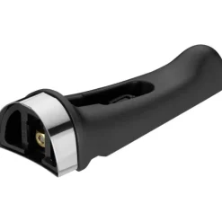 Zubehör & Ersatzteile | WMF Perfect Topfstielgriff mit Flammschutz, 18 cm