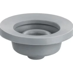 Zubehör & Ersatzteile | WMF Perfect Ultra/Perfect Pro Kochsignaldichtung
