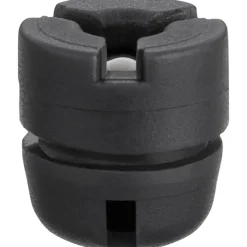 Zubehör & Ersatzteile | WMF Perfect Ultra/Perfect Pro Sicherheitsventil