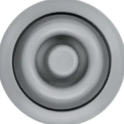 Zubehör & Ersatzteile | WMF Perfect Ultra/Perfect Pro Kochsignaldichtung