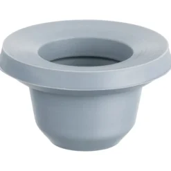 Zubehör & Ersatzteile | WMF Perfect Ultra/Perfect Pro Dichtung Restdrucksicherung
