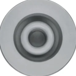 Zubehör & Ersatzteile | WMF Perfect Ultra/Perfect Pro Kochsignaldichtung