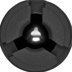 Zubehör & Ersatzteile | WMF Perfect Ultra/Perfect Pro Sicherheitsventil