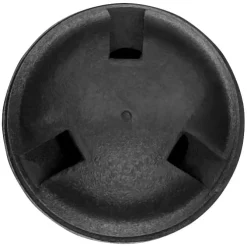 Zubehör & Ersatzteile | WMF Perfect Ultra/Perfect Pro Sicherheitsventil
