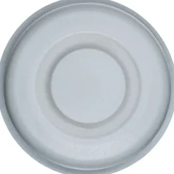 Zubehör & Ersatzteile | WMF Perfect Ultra/Pro Dichtung für Abdampföffnung
