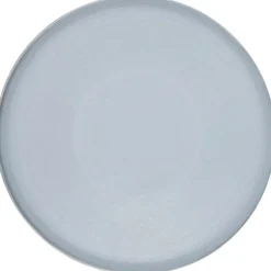 Zubehör & Ersatzteile | WMF Perfect Ultra/Pro Dichtung für Abdampföffnung