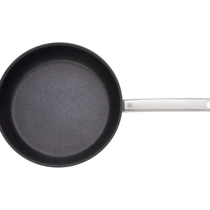 Pfannen | WMF PermaDur Advance Pfannen-Set, 2-teilig, 24 und 28 cm