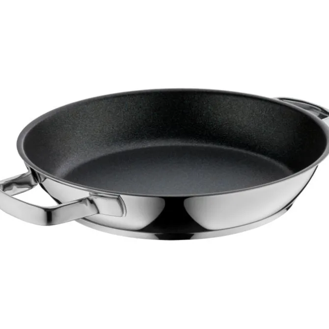 Pfannen | WMF PermaDur Advance Servierpfanne, 32 cm