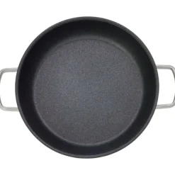 Pfannen | WMF PermaDur Advance Servierpfanne, 28 cm