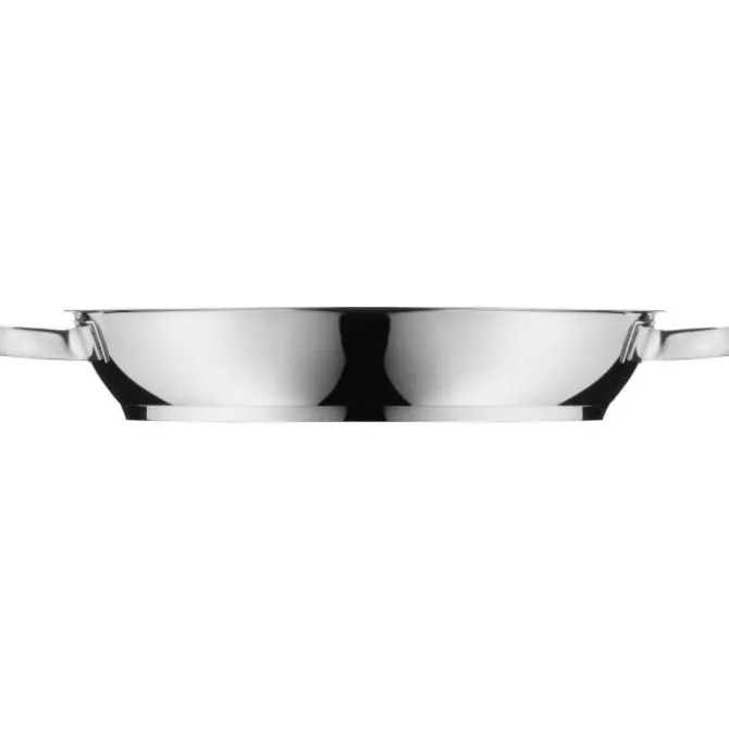 Pfannen | WMF PermaDur Advance Servierpfanne, 32 cm