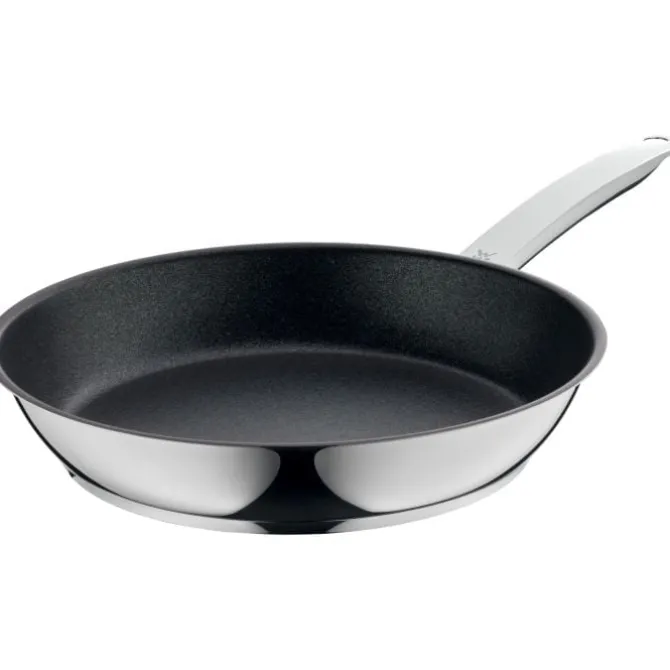 Pfannen | WMF PermaDur Advance Stielpfanne, 28 cm