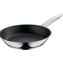 Pfannen | WMF PermaDur Advance Stielpfanne, 24 cm