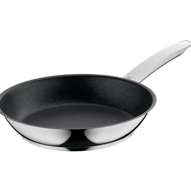 Pfannen | WMF PermaDur Advance Stielpfanne, 24 cm