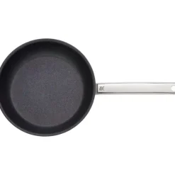 Pfannen | WMF PermaDur Advance Stielpfanne, 24 cm