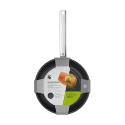 Pfannen | WMF PermaDur Advance Stielpfanne, 24 cm