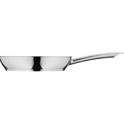 Pfannen | WMF PermaDur Advance Stielpfanne, 28 cm