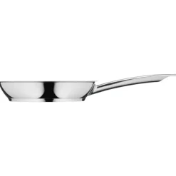 Pfannen | WMF PermaDur Advance Stielpfanne, 24 cm