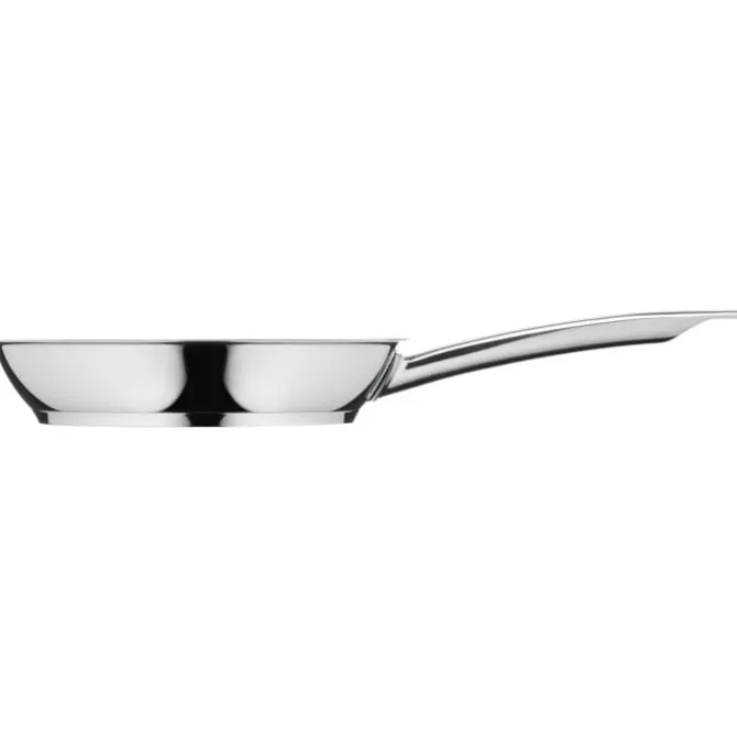 Pfannen | WMF PermaDur Advance Stielpfanne, 24 cm
