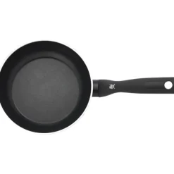 Pfannen | WMF PermaDur Element Stielpfanne, 20 cm