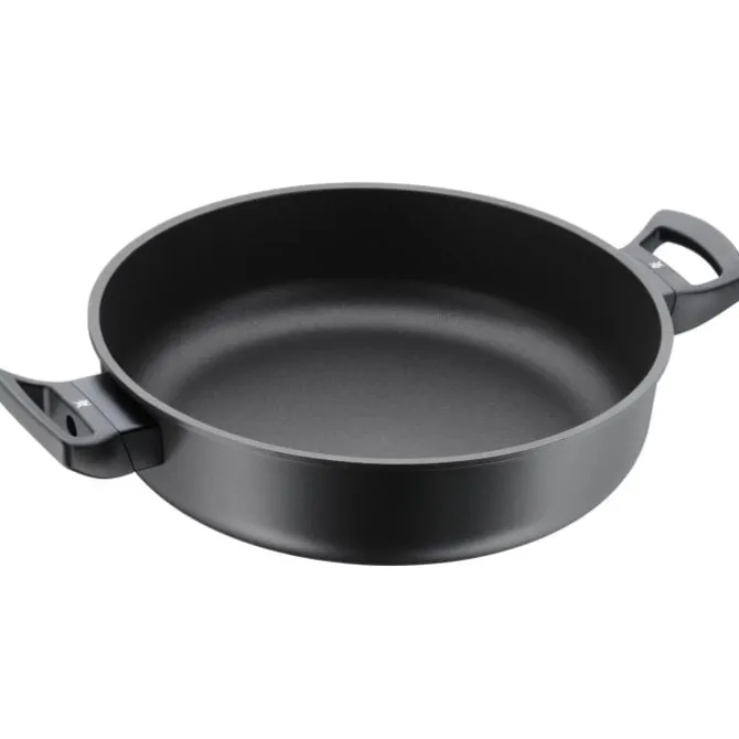 Pfannen | WMF PermaDur Excellent Servierpfanne, 28 cm
