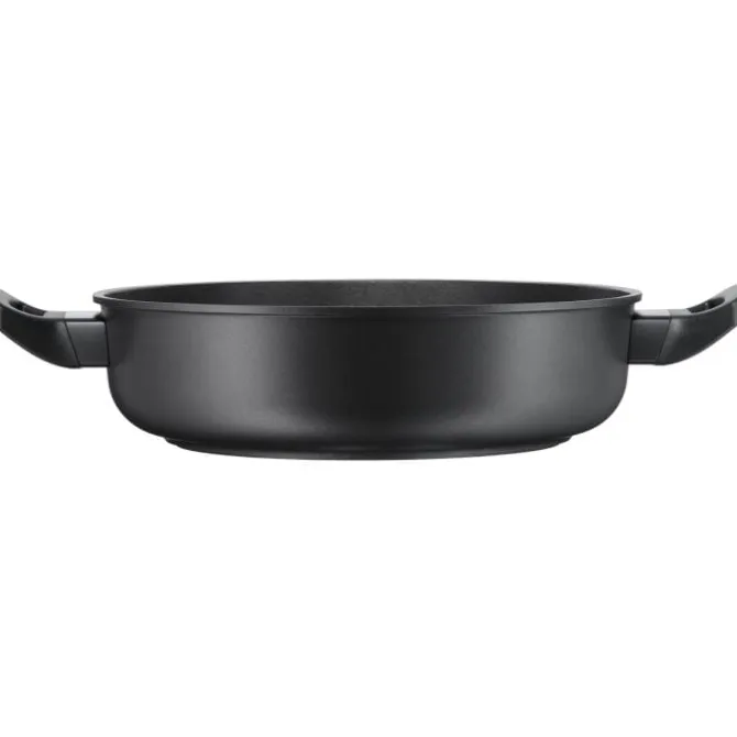 Pfannen | WMF PermaDur Excellent Servierpfanne, 28 cm