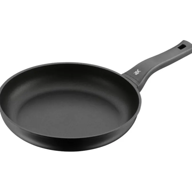 Pfannen | WMF PermaDur Excellent Stielpfanne, 24 cm