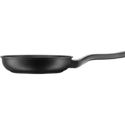Pfannen | WMF PermaDur Excellent Stielpfanne, 20 cm