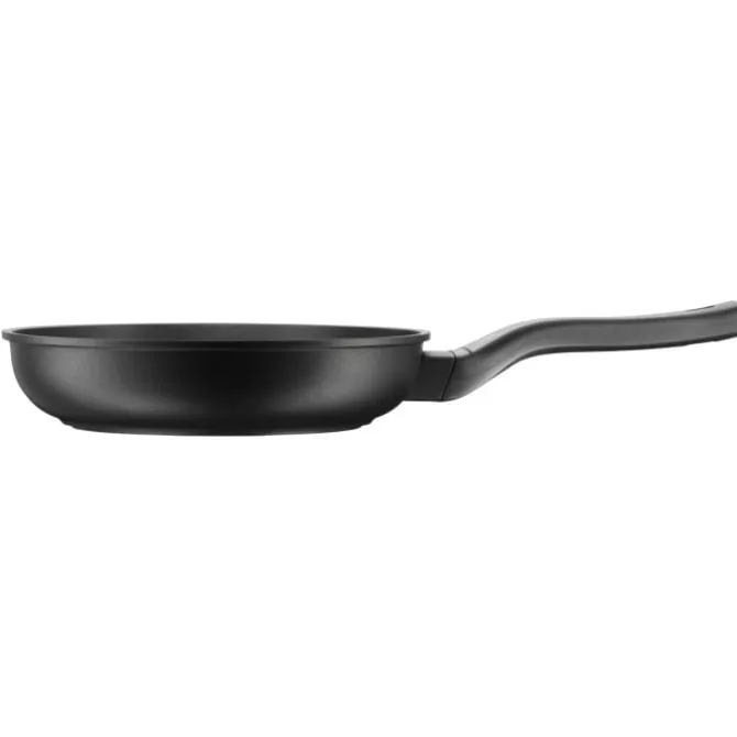 Pfannen | WMF PermaDur Excellent Stielpfanne, 20 cm