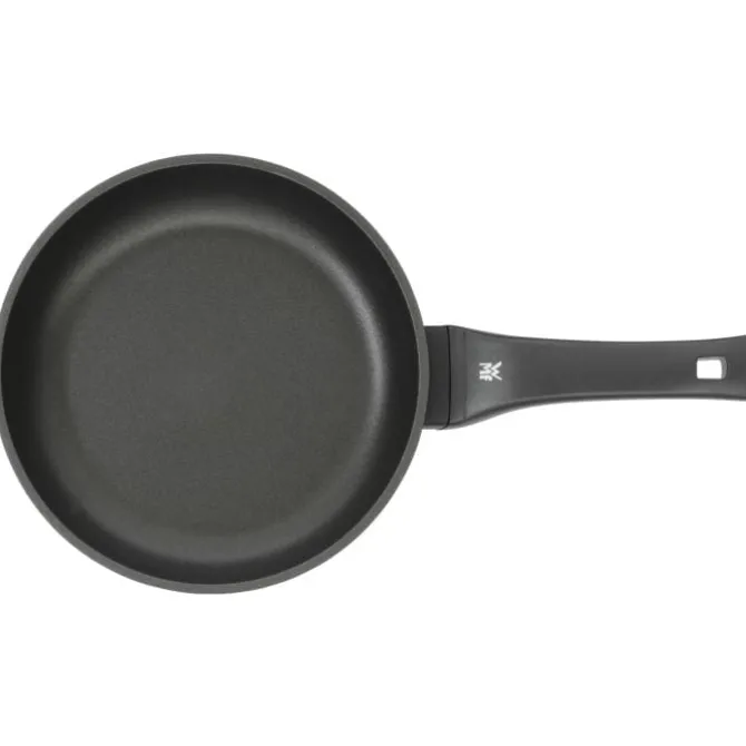 Pfannen | WMF PermaDur Excellent Stielpfanne, 24 cm