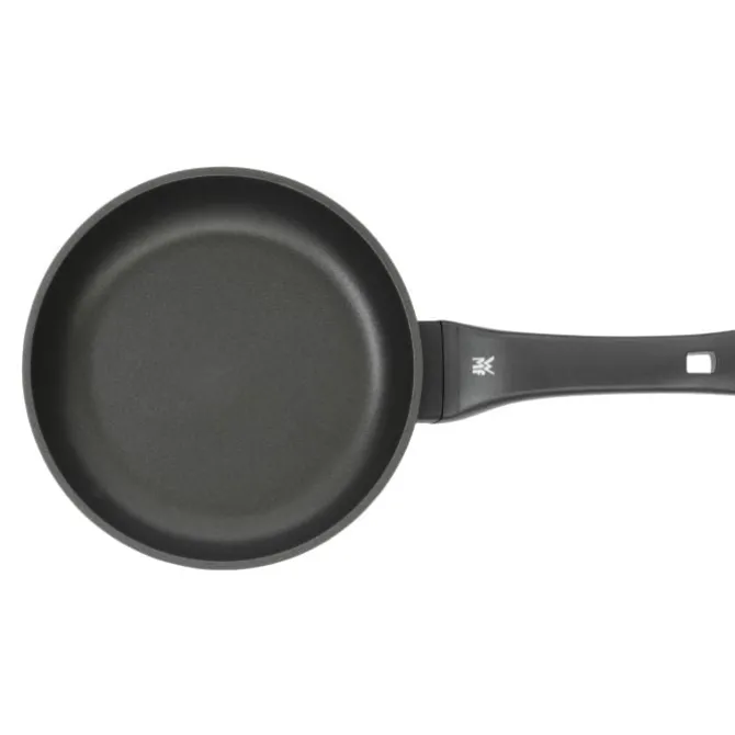 Pfannen | WMF PermaDur Excellent Stielpfanne, 20 cm