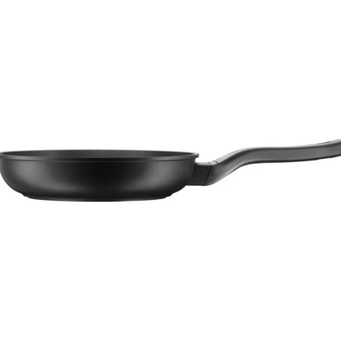 Pfannen | WMF PermaDur Excellent Stielpfanne, 24 cm