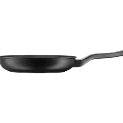 Pfannen | WMF PermaDur Excellent Stielpfannen-Set, 2-teilig, 24 und 28 cm