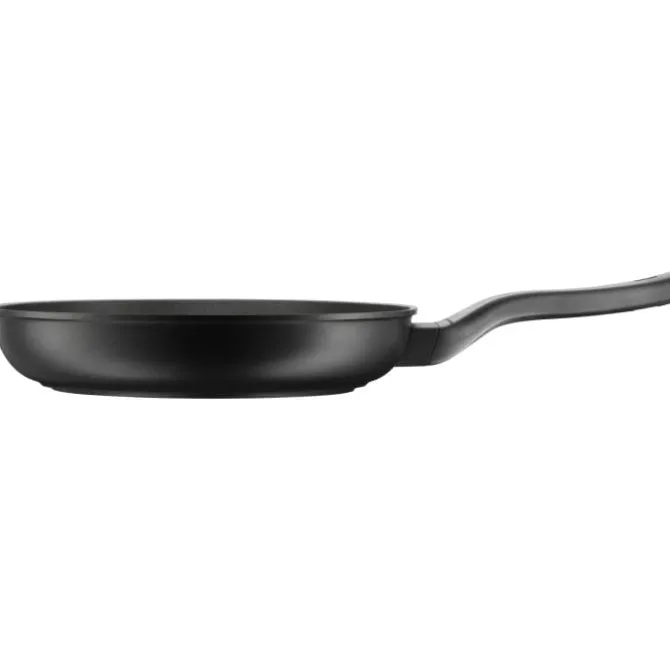 Pfannen | WMF PermaDur Excellent Stielpfannen-Set, 2-teilig, 24 und 28 cm