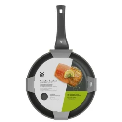 Pfannen | WMF PermaDur Excellent Stielpfanne, 24 cm