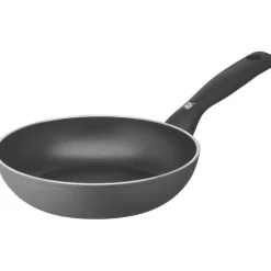 Pfannen | WMF PermaDur Inspire Stielpfanne, 20 cm