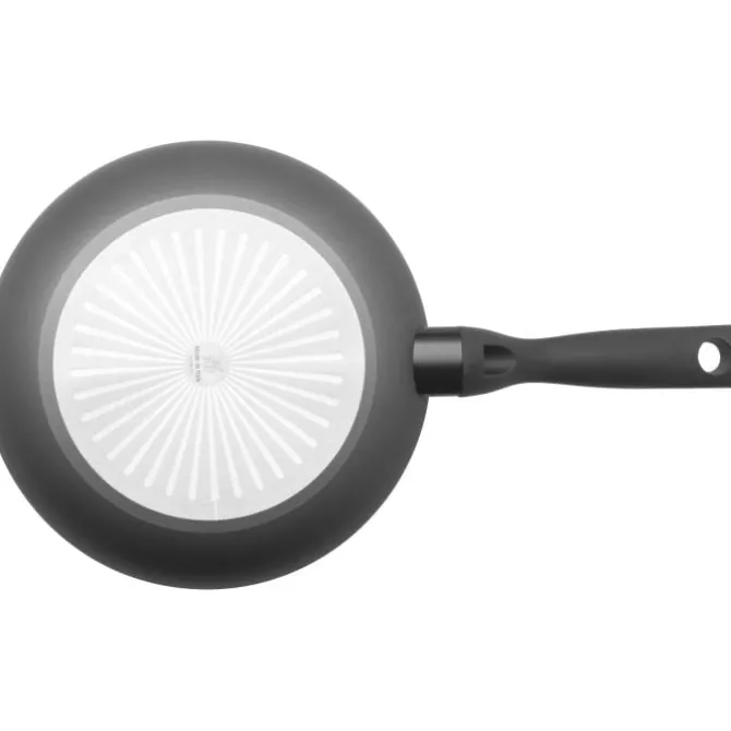Pfannen | WMF PermaDur Inspire Stielpfanne, 24 cm
