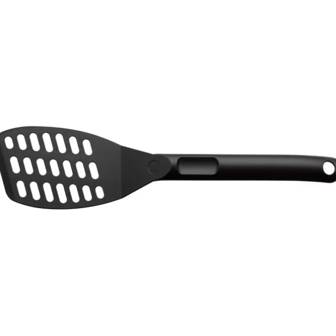 Pfannen | WMF PermaDur Inspire Stielpfannen-Set (24 und 28 cm) mit Pfannenwender
