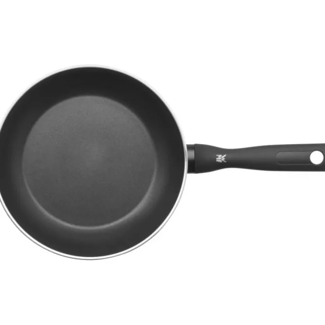 Pfannen | WMF PermaDur Inspire Stielpfanne, 24 cm
