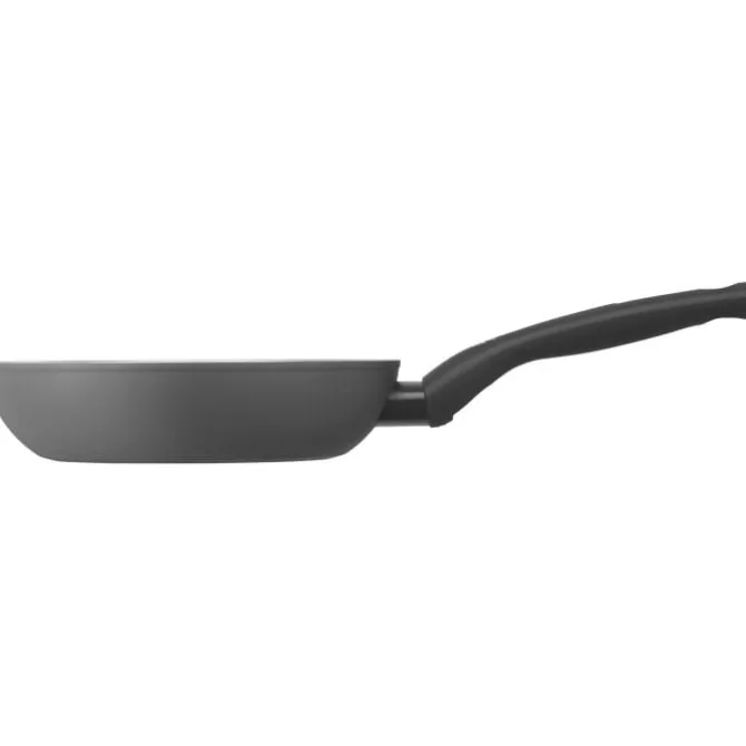Pfannen | WMF PermaDur Inspire Stielpfanne, 20 cm