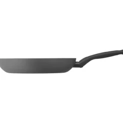 Pfannen | WMF PermaDur Inspire Stielpfanne, 28 cm