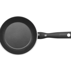 Pfannen | WMF PermaDur Inspire Stielpfanne, 20 cm
