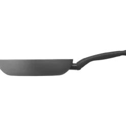 Pfannen | WMF PermaDur Inspire Stielpfannen-Set (24 und 28 cm) mit Pfannenwender