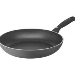 Pfannen | WMF PermaDur Inspire Stielpfannen-Set (24 und 28 cm) mit Pfannenwender