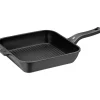 Pfannen | WMF PermaDur Premium Grillpfanne, 28 x 28 cm