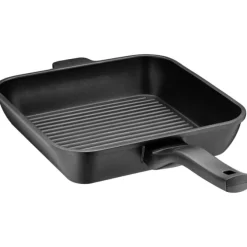 Pfannen | WMF PermaDur Premium Grillpfanne, 28 x 28 cm